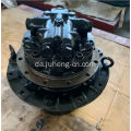 Hitachi EX75-3 EX75-5 Final Drive HMGB08BA Rejsemotor